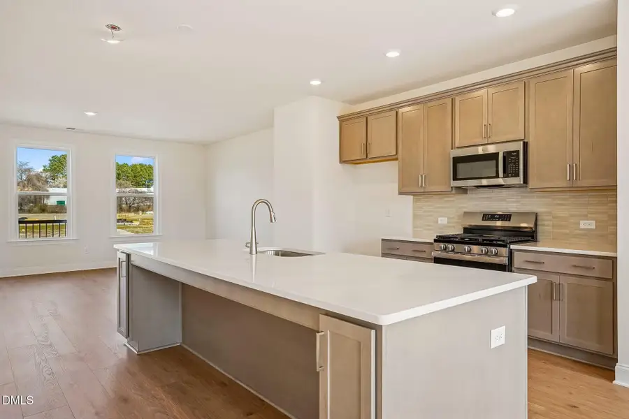 148 Midtown Rows Way Way, Fuquay Varina, NC 27526 - #2