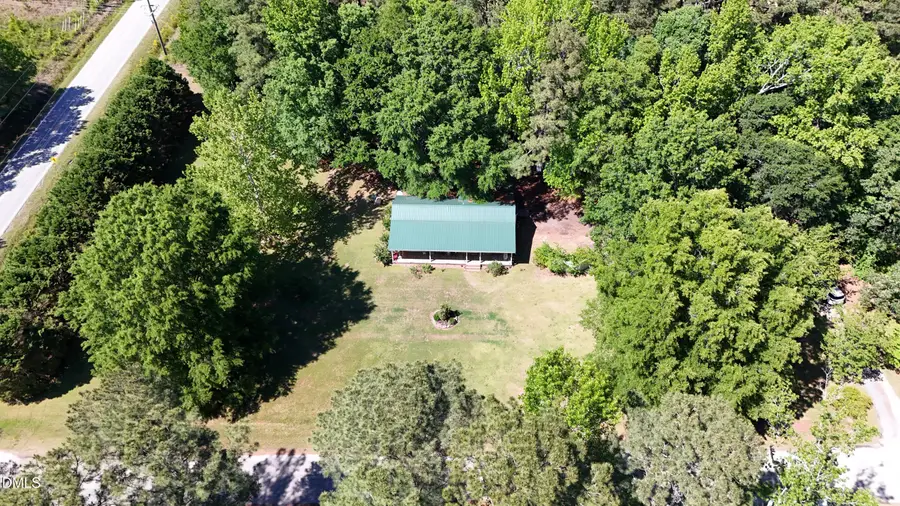 41 Deerfield Lane, Dunn, NC 28334 - #2