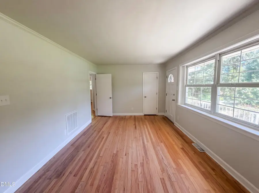 4225 Morton Drive, Durham, NC 27704 - #2