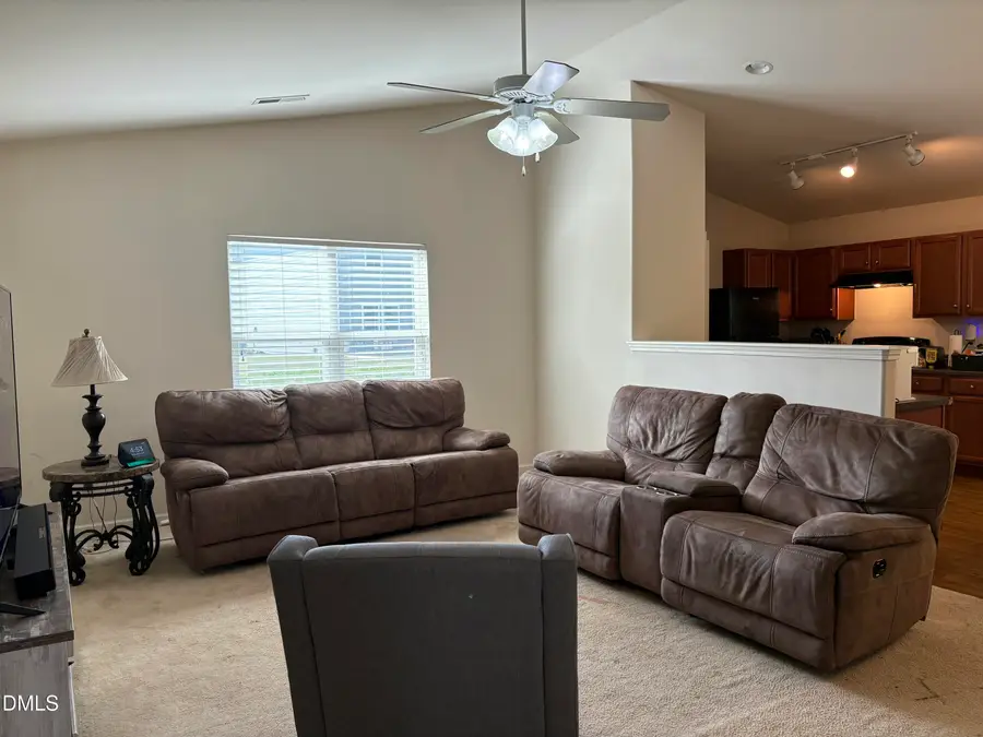 1771 Longshadow Drive, Burlington, NC 27217 - #3