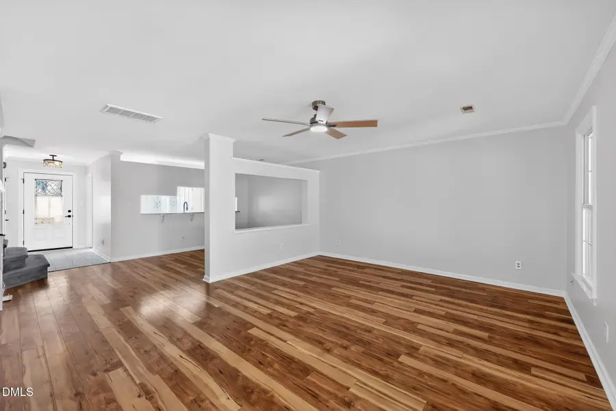 126 Spring Cove Drive, Cary, NC 27511 - #2