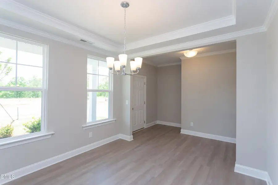 4921 Theater Way, Raleigh, NC 27604 - #3