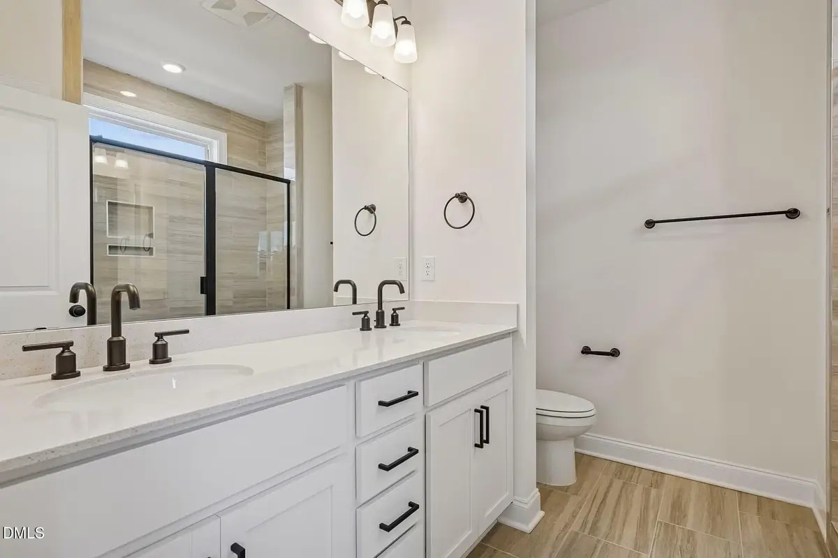 144 Midtown Rows Way, Fuquay Varina, NC 27526 - #1