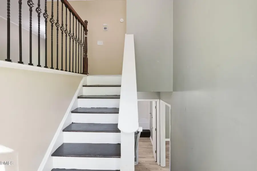 5505 Mccormick, Durham, NC 27713 - #3