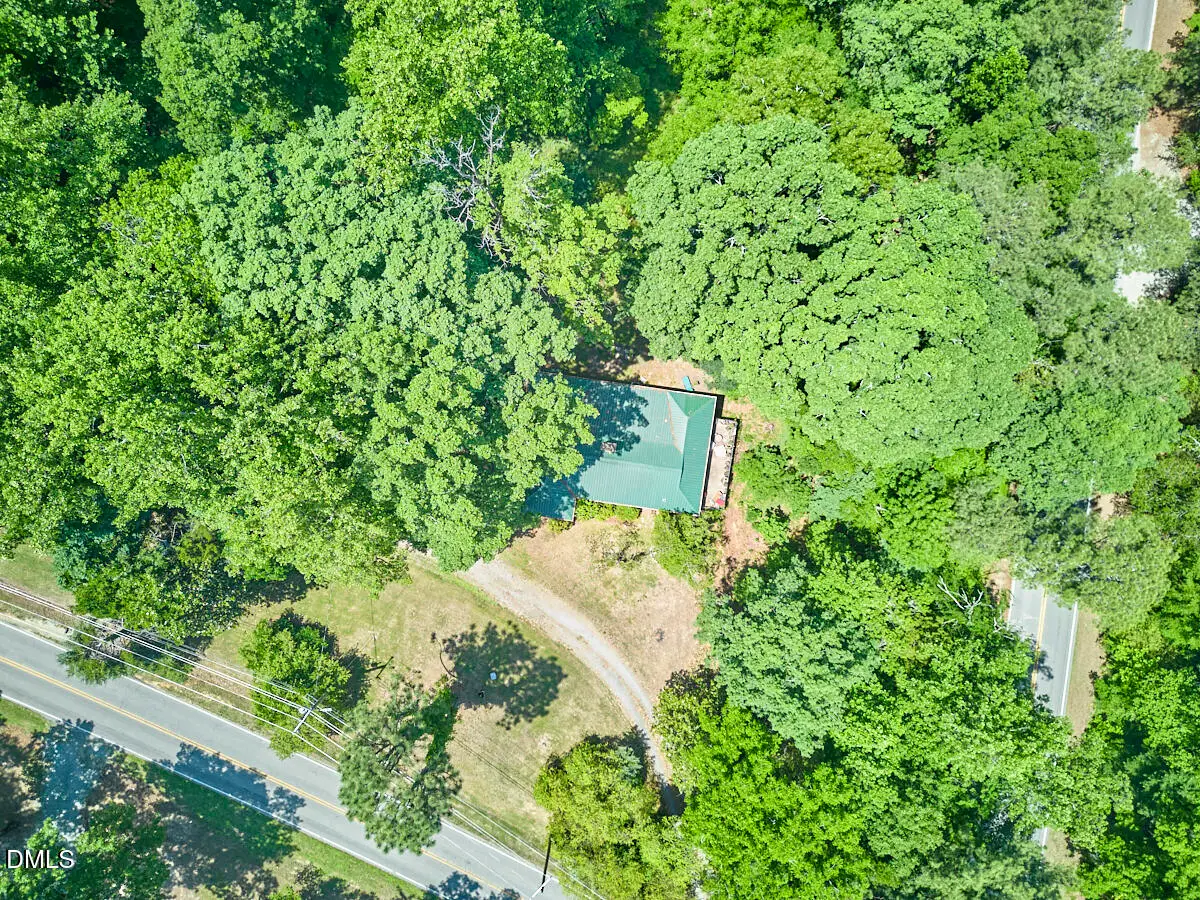 4204 Kerley Road, Durham, NC 27705 - #1