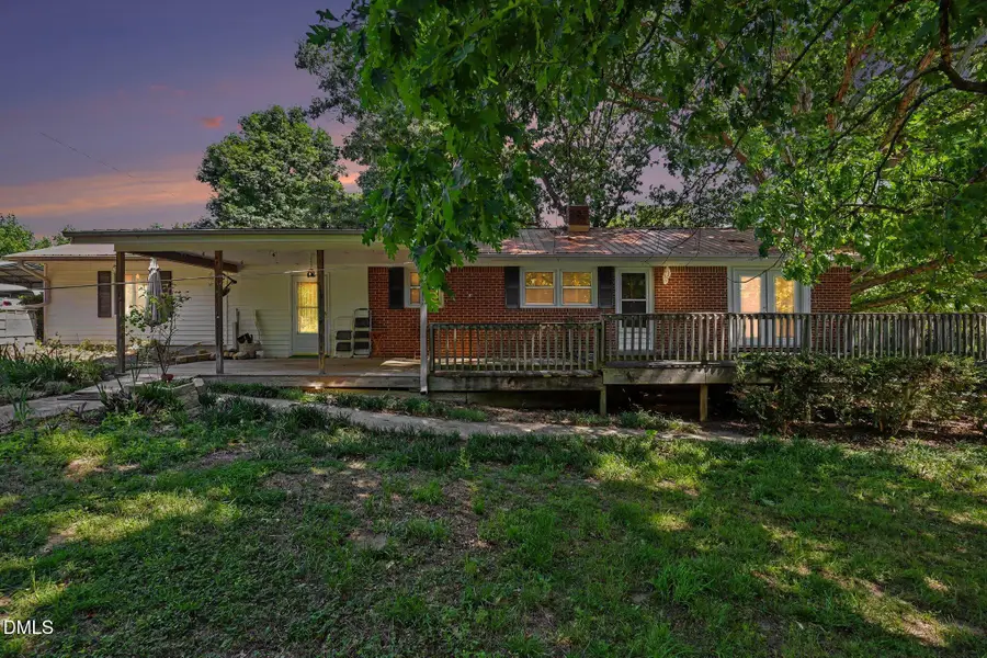63 Dents Drive, Youngsville, NC 27596 - #2