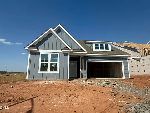 2032 Bull City Bend #378, Durham, NC 27703