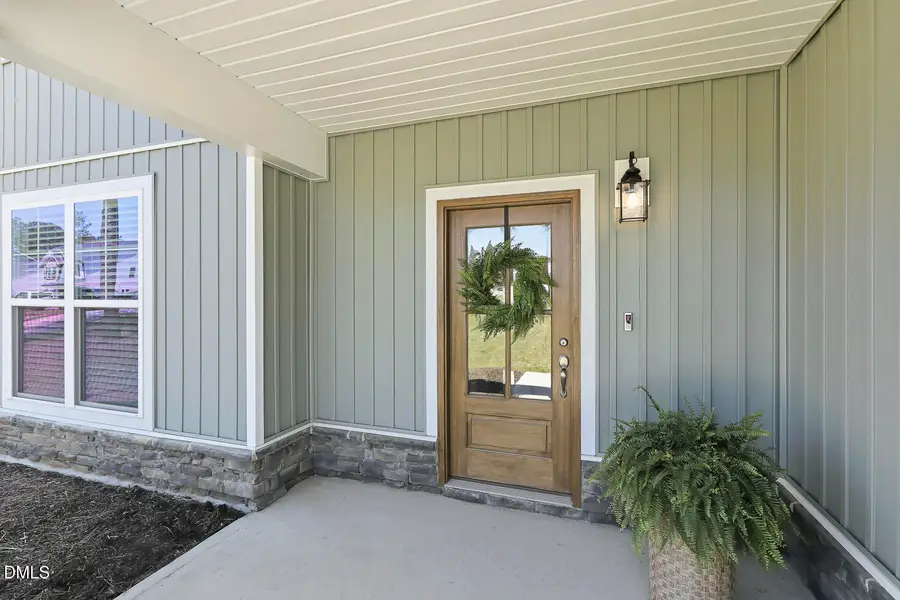 13 W Currituck Circle, Garner, NC 27529 - #3