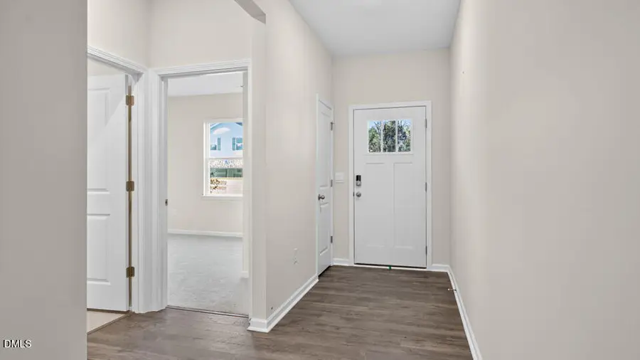 48 Green Laurel Drive, Angier, NC 27501 - #2