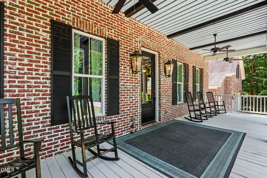 238 Alamo Court, Clayton, NC 27527 - #2