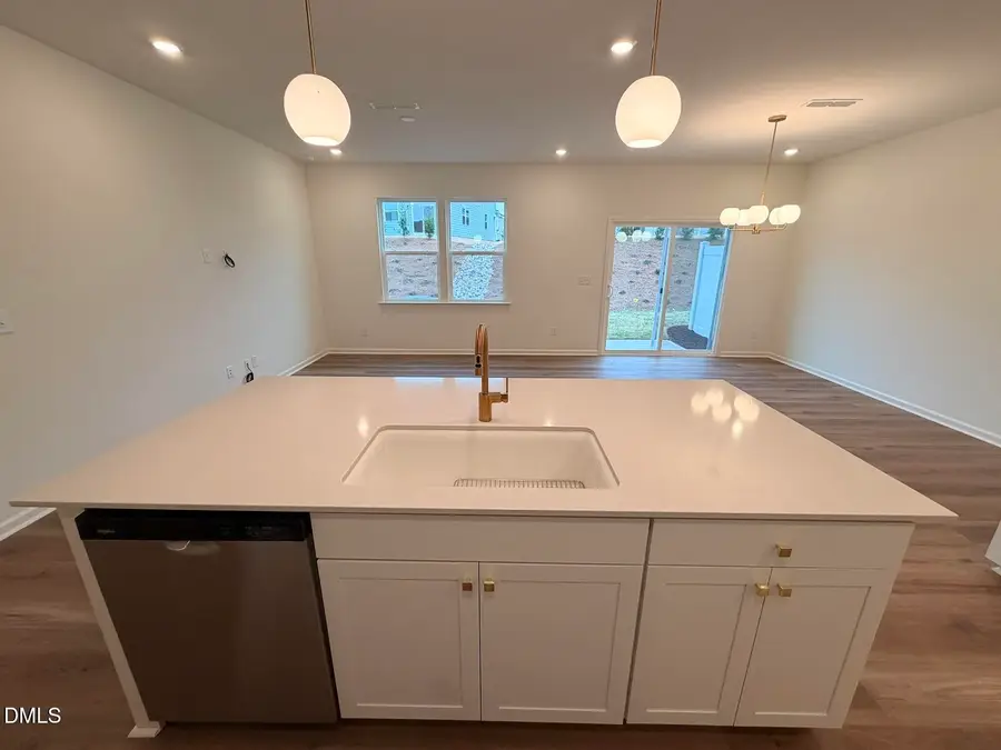 512 Sunset Lake Street, Durham, NC 27704 - #3