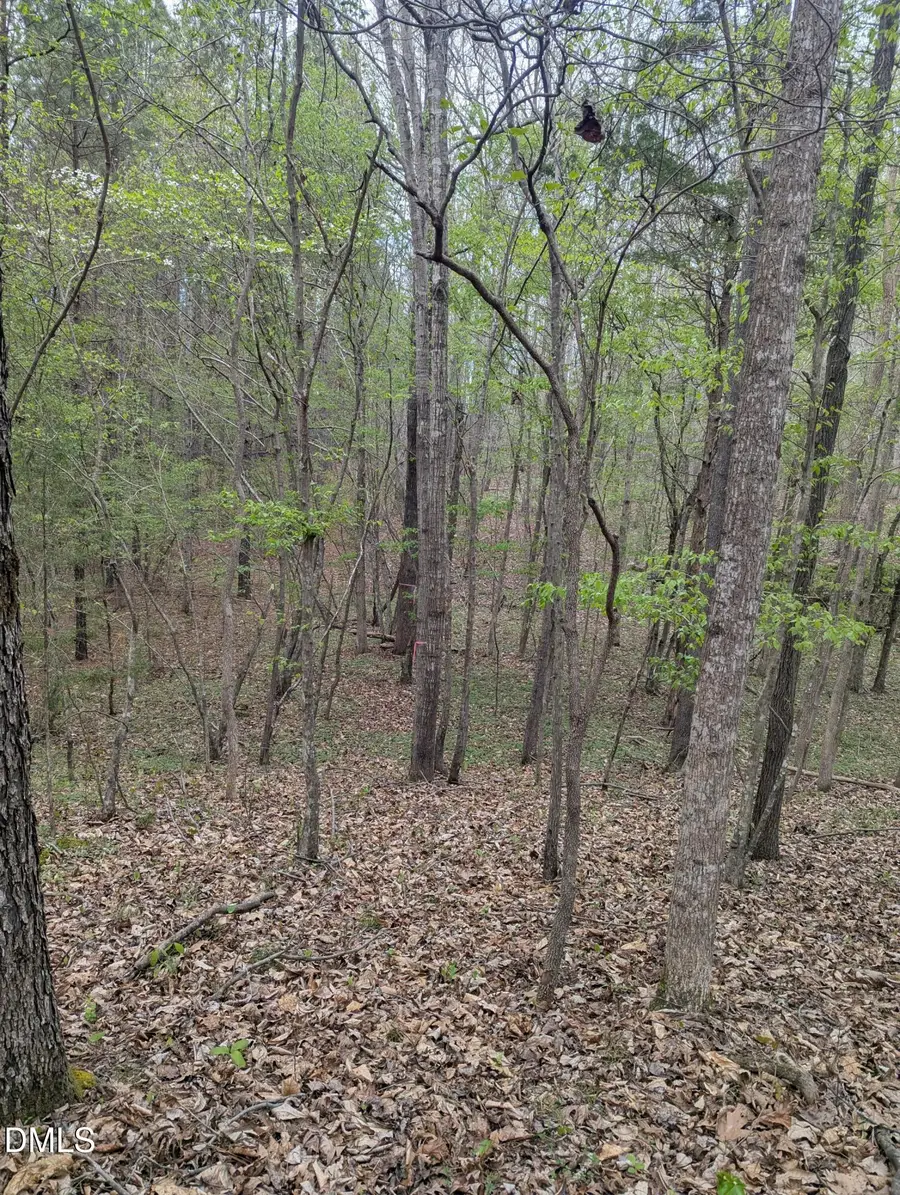 27 Sagefield Dev, Henderson, NC 27537 - #3
