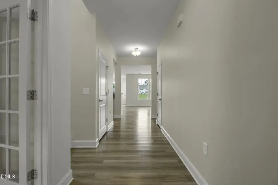 783 Heartpine Drive, Mebane, NC 27302 - #2