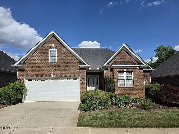 109 Peppertree, Mebane, NC 27302 - #1