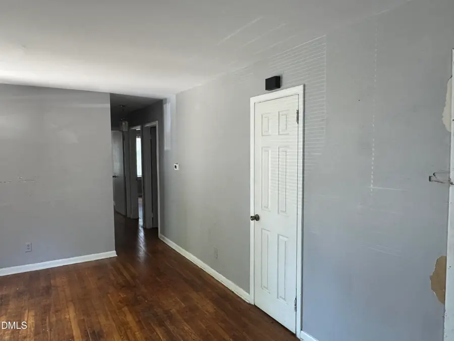 1635 Greenbriar Road, Durham, NC 27701 - #3