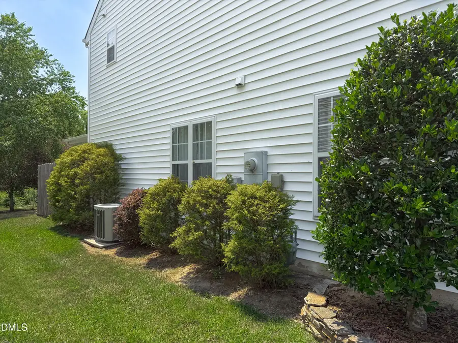 2017 Thornblade Drive, Raleigh, NC 27604 - #3