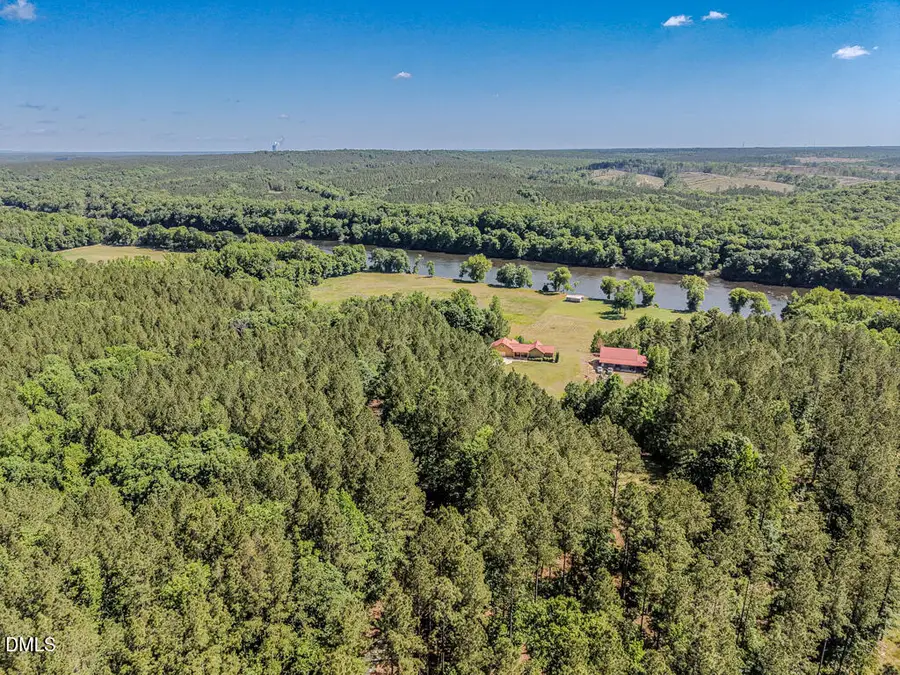 3110 Buckhorn Road, Sanford, NC 27330 - #3