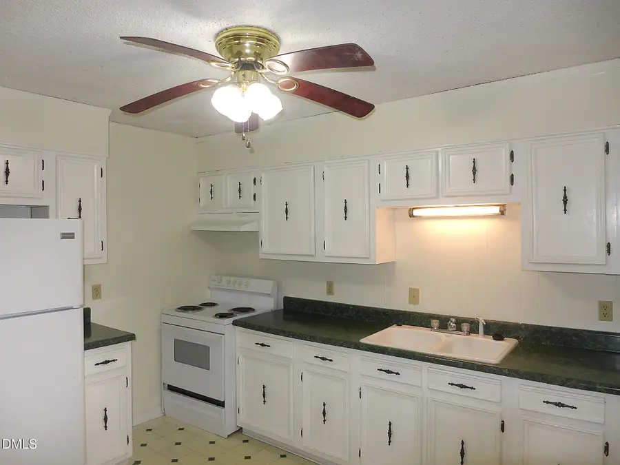216 Nunn Lane, Chapel Hill, NC 27516 - #3