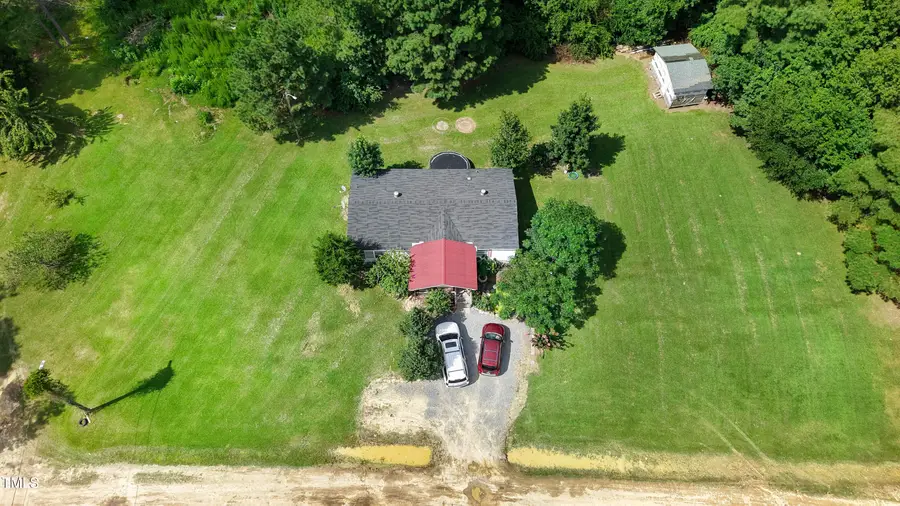 104 Eddie Drive, Princeton, NC 27569 - #2