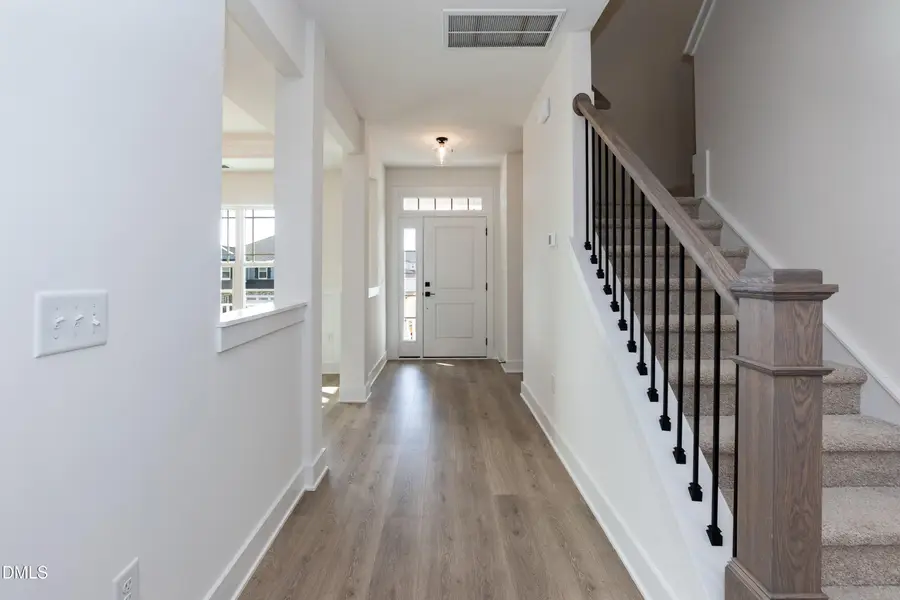 706 Dunlawton Court, Sanford, NC 27330 - #3