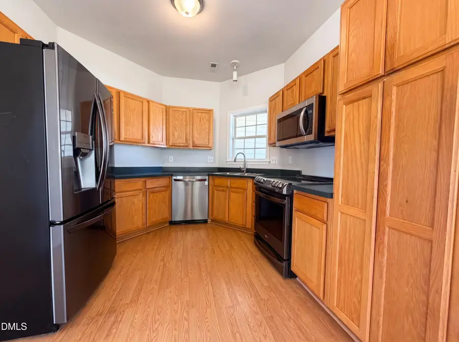 248 Cross Current Lane, Raleigh, NC 27610 - #2