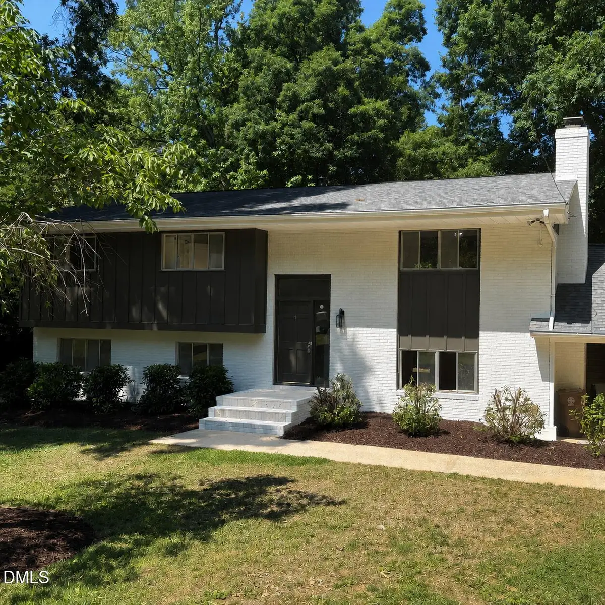 908 Tanglewood Drive, Cary, NC 27511 - #1