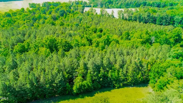 10.19 Acre Orange Grove Road, Hillsborough, NC 27278