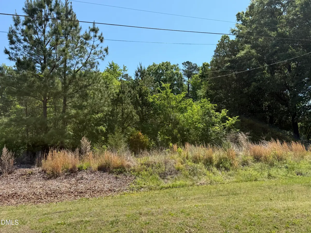 1.5 Ac Lot Country Club Road, Roxboro, NC 27574 - #1