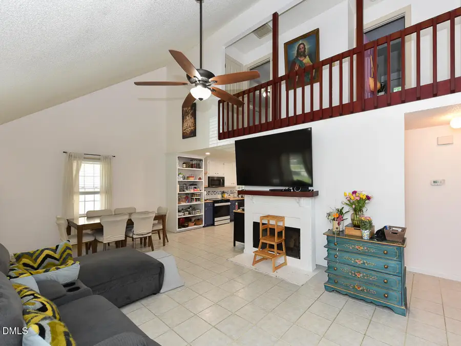 3508 Christopher Drive, Wilson, NC 27896 - #3