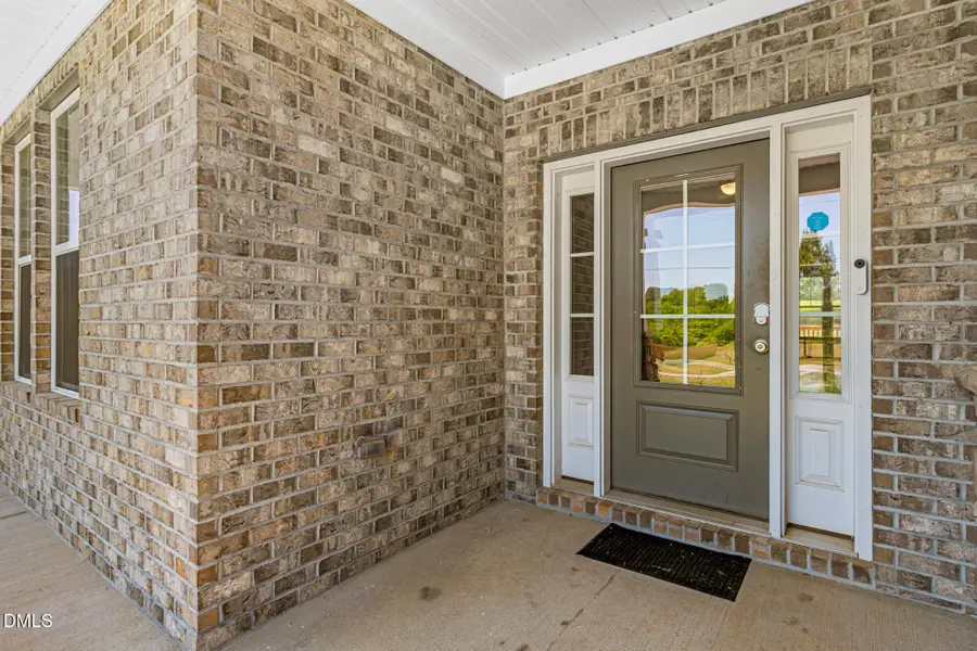 4351 Salem Church Road, Haw River, NC 27258 - #3