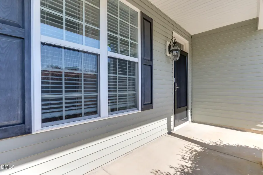 10 Wild Sage Way, Durham, NC 27703 - #2