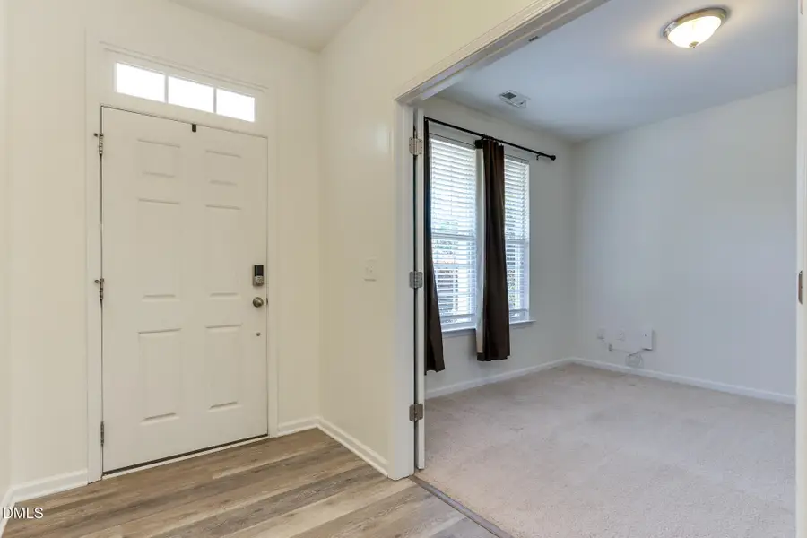 10 Wild Sage Way, Durham, NC 27703 - #3