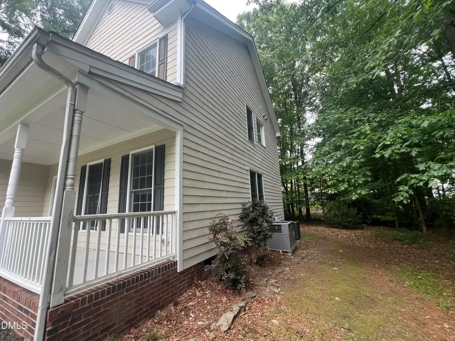 109 Brampton Circle, Clayton, NC 27527 - #2