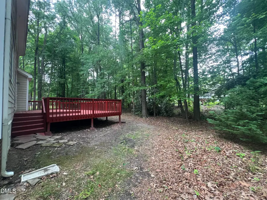 109 Brampton Circle, Clayton, NC 27527 - #3