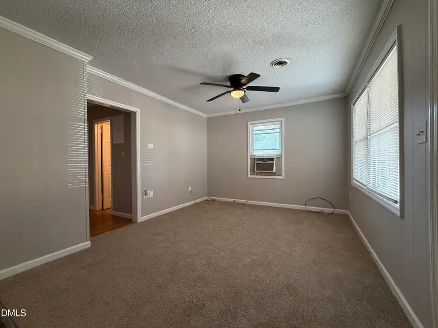 122 S 5th Street, Spring Lake, NC 28390 - #3