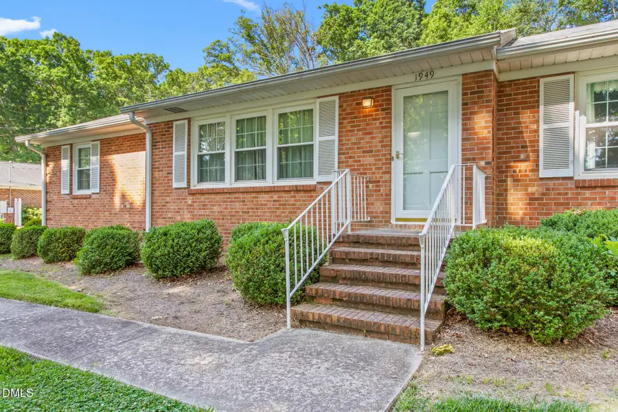 1949 Neelley Road, Pleasant Garden, NC 27313 - #3