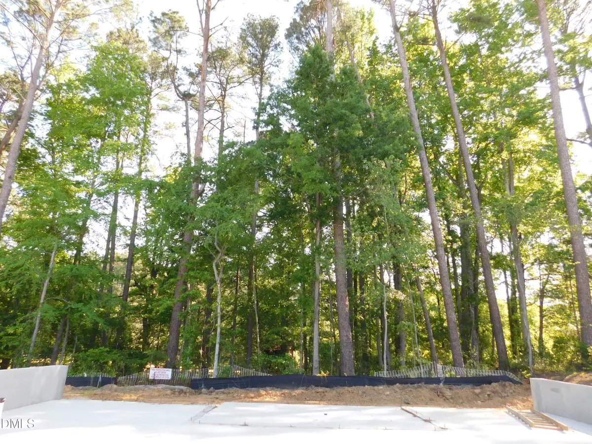 2546 Vining Branch Way, Apex, NC 27523 - #1