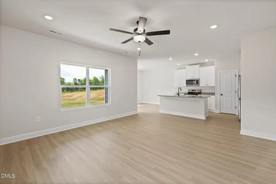 1102 Rhino Bend, Oxford, NC 27565 - #3
