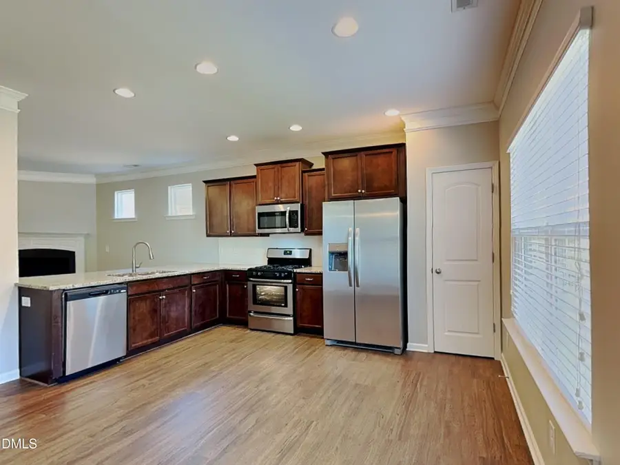 73 Crownview Court, Clayton, NC 27527 - #2