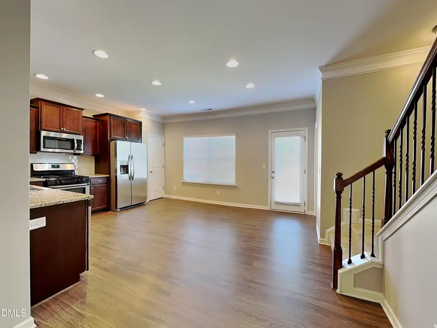 73 Crownview Court, Clayton, NC 27527 - #3