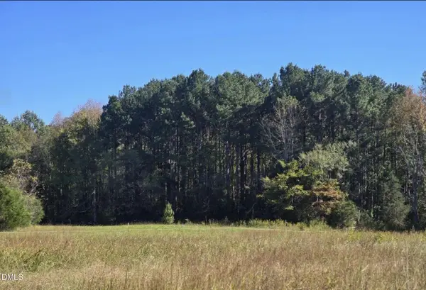 29.86ac Nc-86, Hillsborough, NC 27278