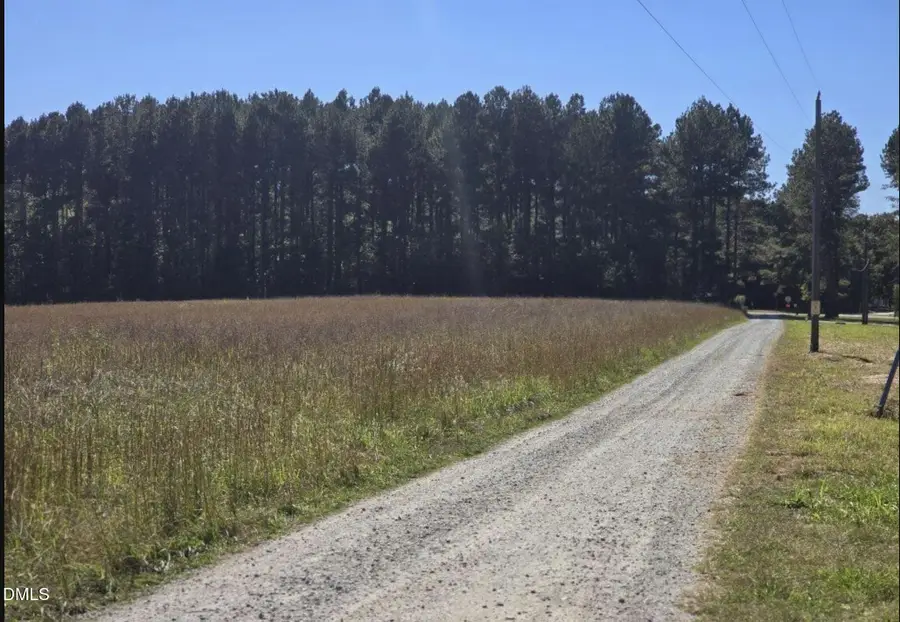 29.86ac Nc-86, Hillsborough, NC 27278 - #2