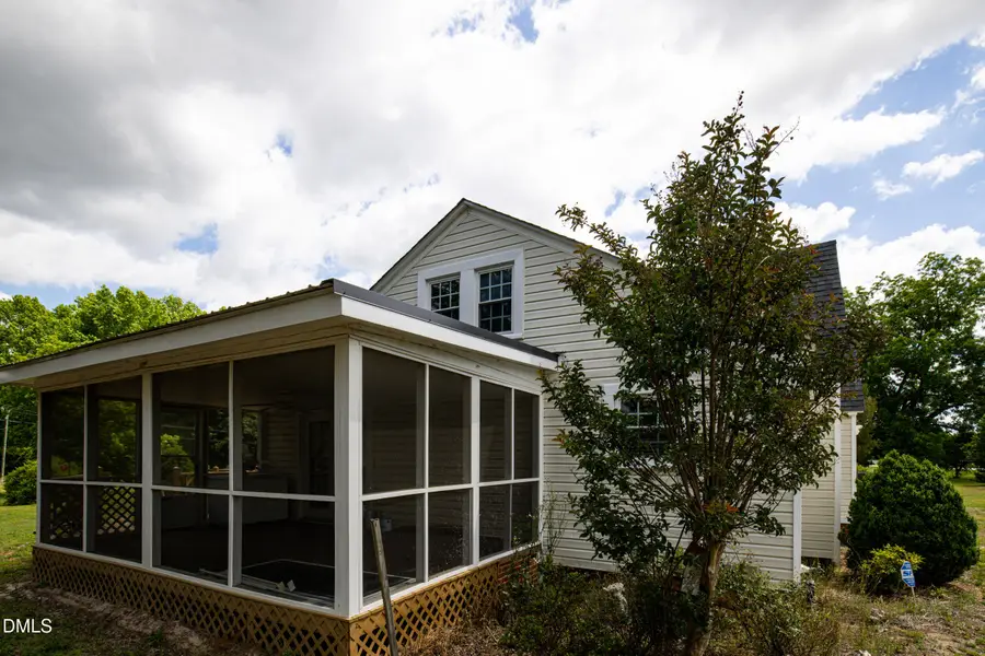 10581 Highway 42, Middlesex, NC 27557 - #3