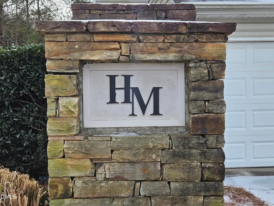 5201 Golden Moss Trail, Raleigh, NC 27613 - #3