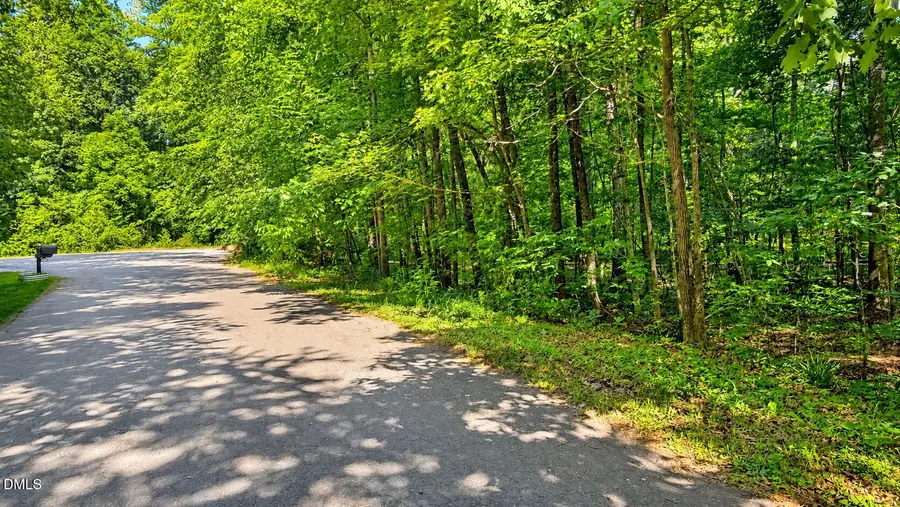 2018 Ramblewood Drive, Apex, NC 27523 - #3