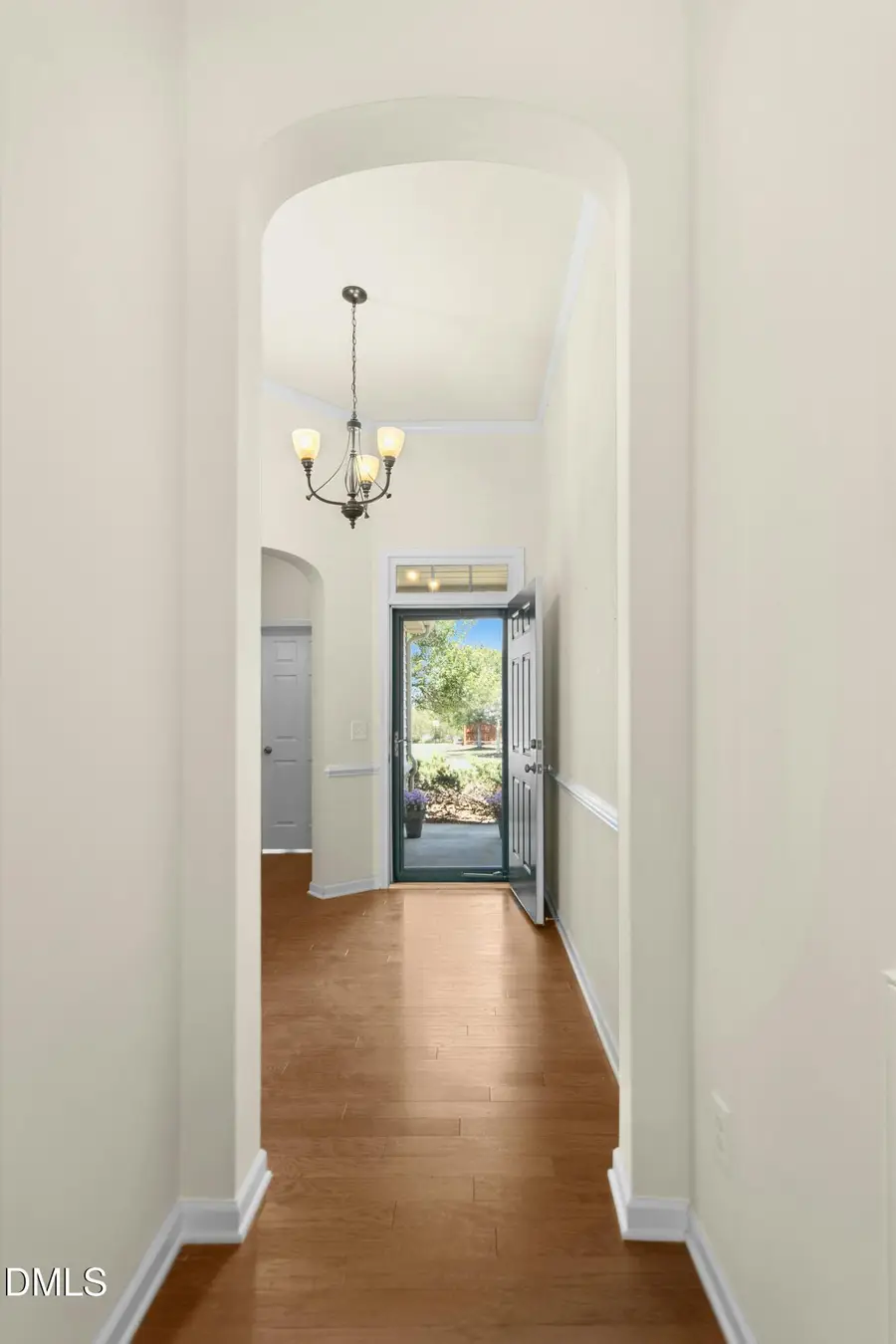 2774 Cashlin Drive, Raleigh, NC 27616 - #3