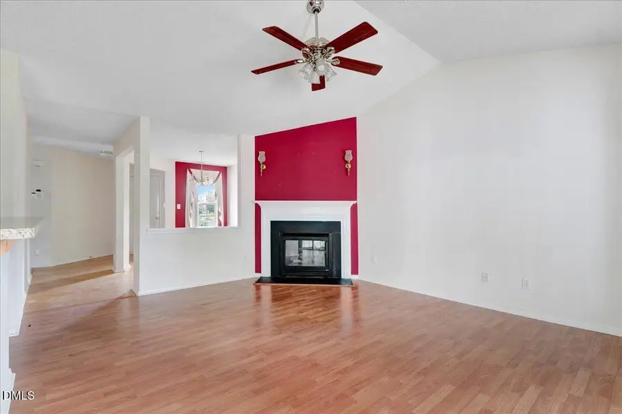 3009 Wynston Way, Clayton, NC 27520 - #2