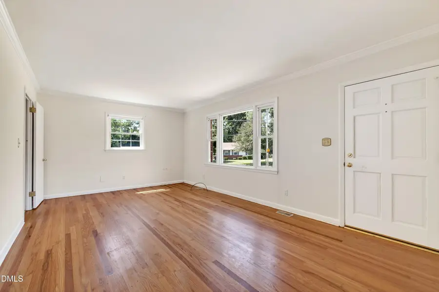 2467 Milburnie Road, Raleigh, NC 27610 - #3