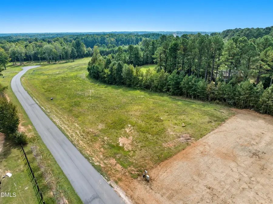 12279 Trey Point Drive, Spring Hope, NC 27882 - #3