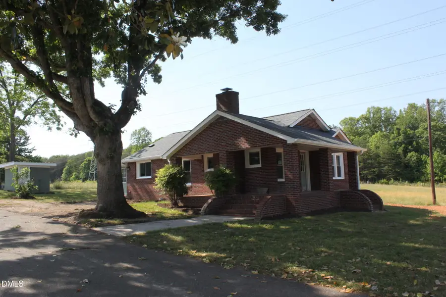 6337 U.s. 21 Business, Jonesville, NC 28642 - #2